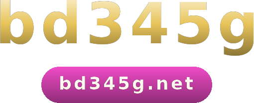 bd345g logo